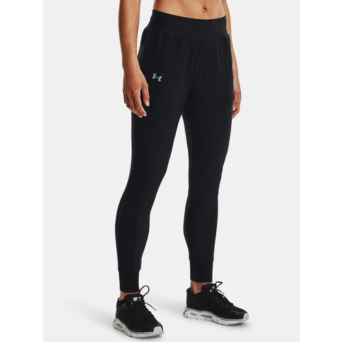 Under Armour Trenirka donji dio Qualifier Run Slike