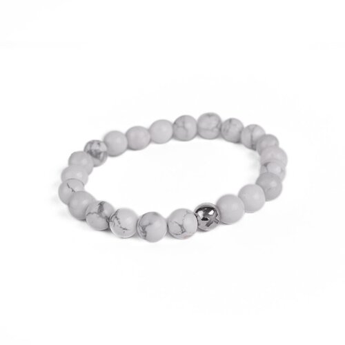  Menefer beads Slike