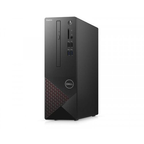 Dell optiplex 3090 sf i5-10505 8GB 256GB dvdrw Win11Pro 3yr nbd Cene