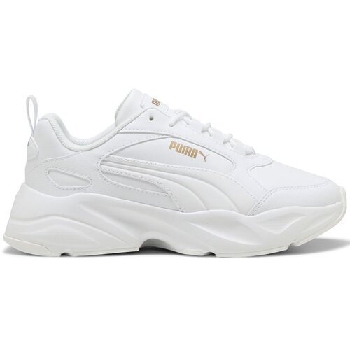 Puma TENISICE CASSIA 2.0 L Cene