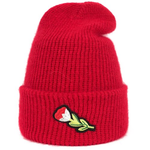 Art of Polo Unisex&amp;#039;s Cap cz20908 Slike