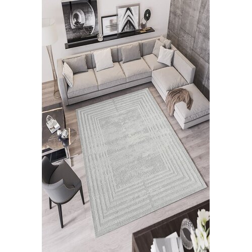 Conceptum Hypnose tepih, 120x180cm, &scaron;areni Cijene