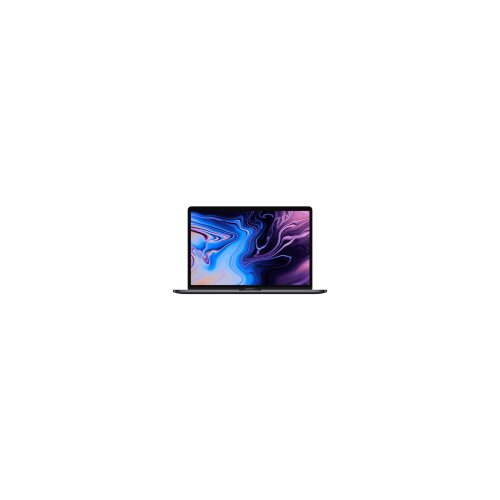 Apple MacBook Pro 13'' Touch Bar Space Grey MR9Q2ZE/A laptop Slike