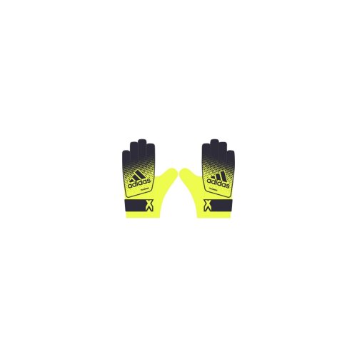 Adidas golmanske rukavice X TRAINING BS1519 Slike