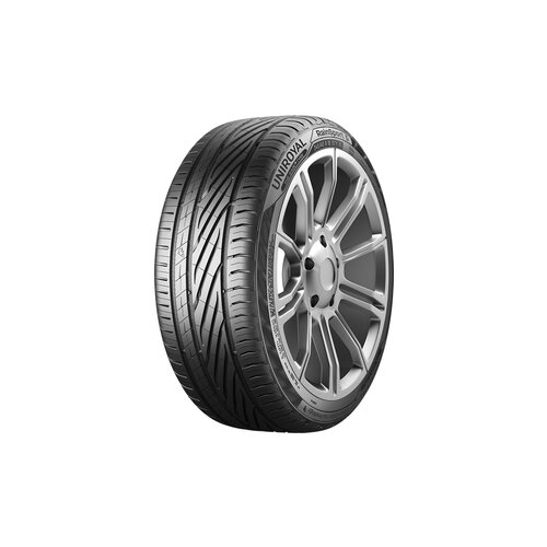 Uniroyal Letna 195/45R15 78V RAINSPORT 5 FR - Skladi&amp;scaron;če 5 (Dostava 5 delovnih dni) Slike