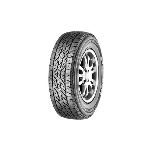 Lassa Competus A/T 2 ( 255/60 R18 112T ) letnja auto guma Cene