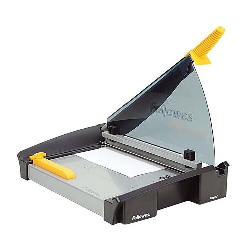 Fellowes Plasma A4 Office giljotina, (5000265360) Cene