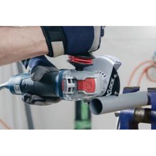Bosch Aku set alata 18V 2 alata Cene