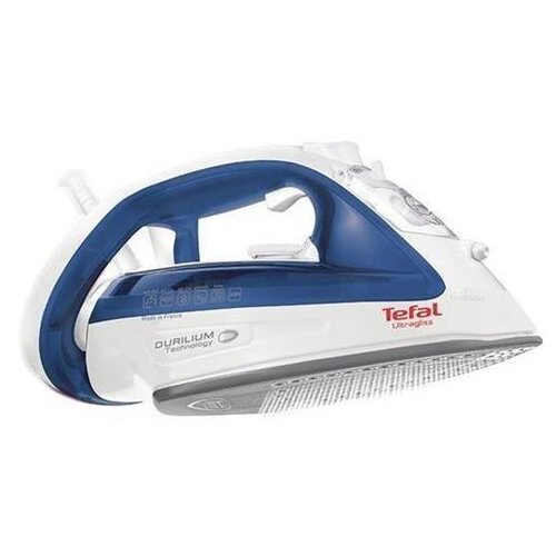 Tefal pegla FV4913E4 Cijene