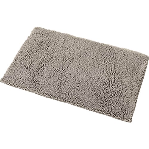 Tendance Prostirka za kupatilo - 7742180 Cene