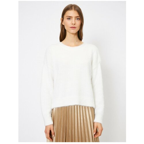 Koton cycling yajka knitwear sweater Slike