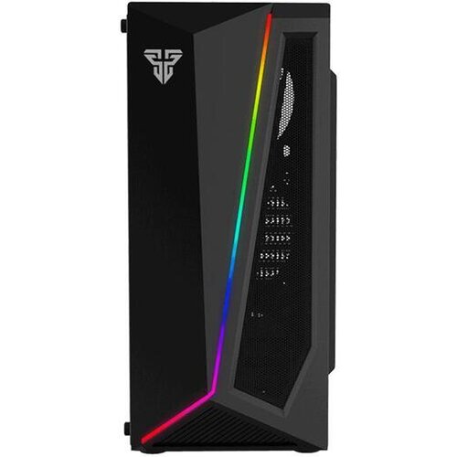  Kući&amp;scaron;te Gaming Fantech CG71 Midi Slike