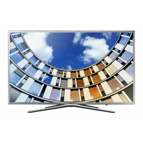 Samsung UE55M5672 AUXXH Smart LED televizor Slike