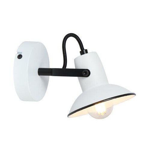 Rabalux maliet spot, E14 max 40W Cene