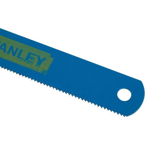 Stanley Bi-Metal, Hss List Bonseka 1-15-558 Cene