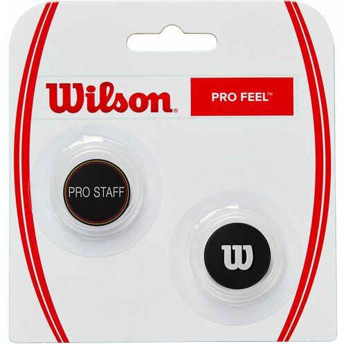 Wilson pro feel pro staff dampener vibrastop WR8407101001 Slike