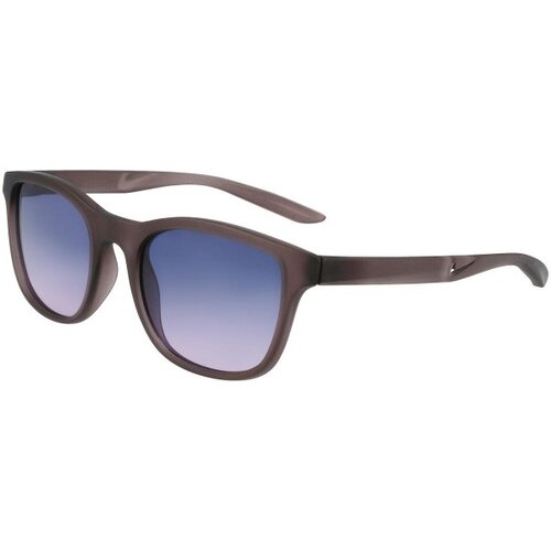 Nike Rebelry M DV6956 040 ONE SIZE (52) Rjava/Vijolična Cene