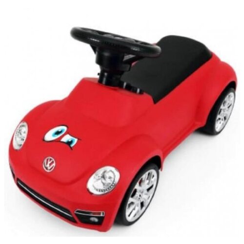 Rastar guralica Volkswagen Slike