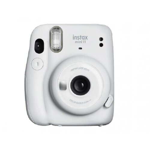 Fujifilm INSTAX MINI11 BELA FUJIFILM Slike