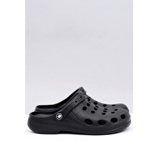 Kesi Mu&amp;scaron;ke klompe Flameshoes Slike