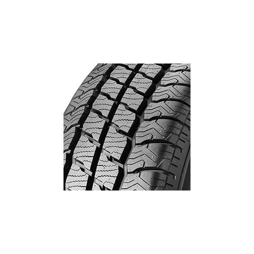 Maxxis Vansmart A/S AL2 ( 195/70 R15C 104/102R ) guma za sve sezone Slike