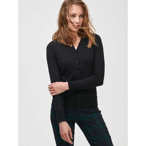 GAP sweater - Women Cene