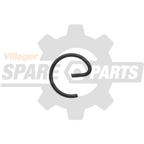 Villager 1E40F-03.02.01 - Prsten podloska-osigurac bolcnija klipa Cijene