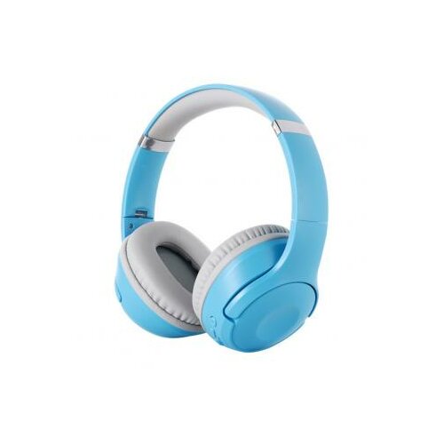 Sodo bluetooth slušalice SD-1010 plave Slike