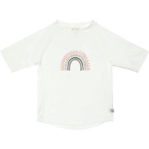 L&amp;auml;ssig KR 1431020154-18 Ž bijela 86 Slike