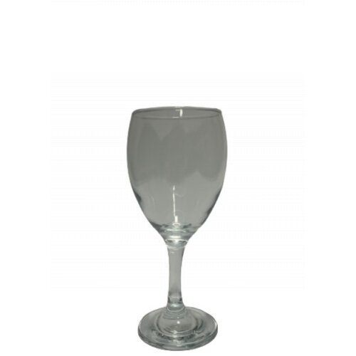  Alexander čaša 24,5cl 93503-gb6 ( 512481 ) Cene
