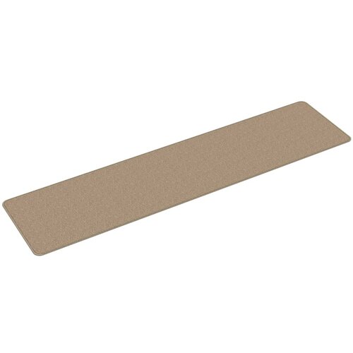Maison Chic Rug, Preproga, Tekač v videzu sisala pesek 50x200 cm, (22120291) Cene