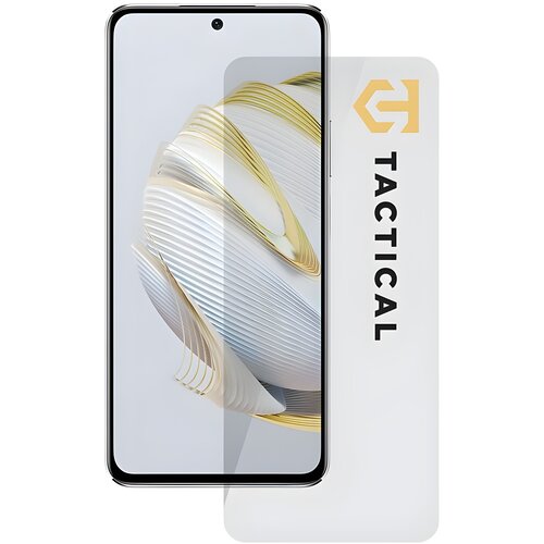 TACTICAL Glass Shield 2.5D staklo za Huawei Nova 10 SE - Prozirna Cijene