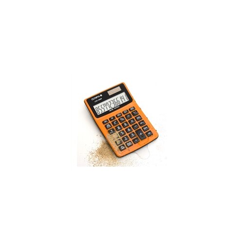Olympia Kalkulator LCD-1000P Cijene