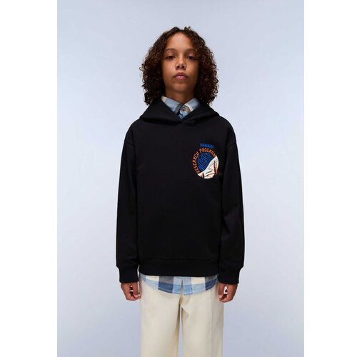 Napapijri K b-adige h aop f0n Cene