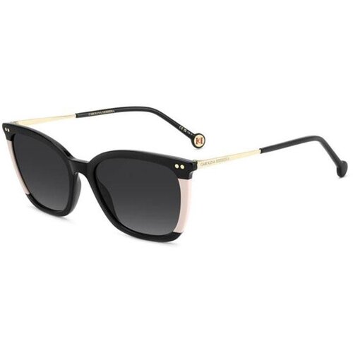 Carolina Herrera Naočare za sunce HER 0344/S 0WM/9O Slike