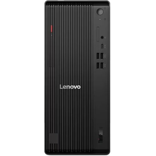 Lenovo DT M70t Gen6 12YGCT01WW Cene