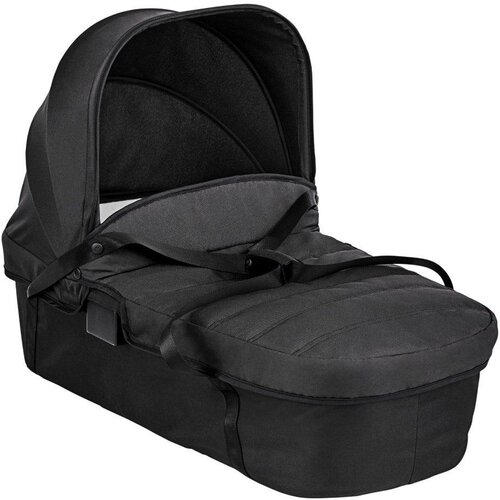 Baby Jogger Košara za CITY TOUR2 Jet, (20554460) Cene