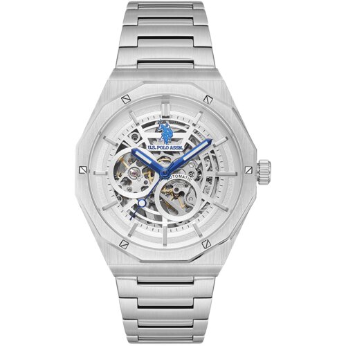 U.S. Polo Assn. ručni sat    USPA1085-01 Cijene