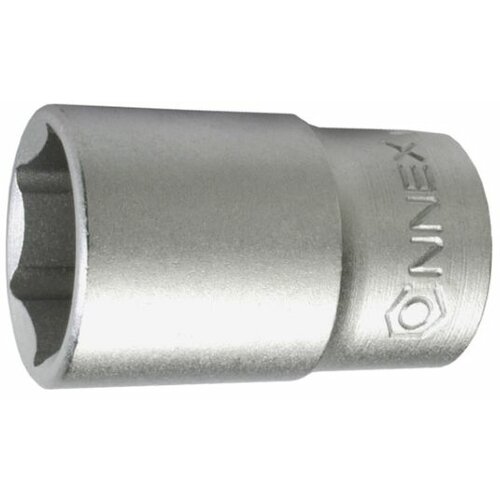 Conmetall nasadni ključ 3/8" COXT569519 - 19 mm Cene