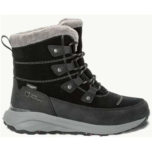 Jack Wolfskin &Scaron;kornji za sneg Texapore pisana Cene