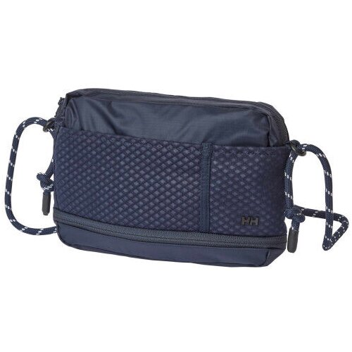 Helly Hansen Unisex torba za rame, Teget Slike