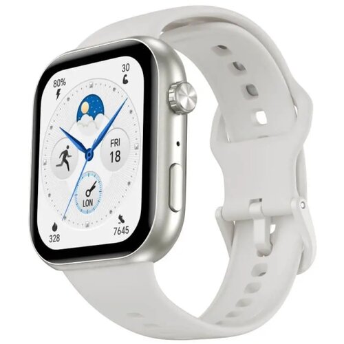 Honor pametni sat choice watch 2i bela Cene