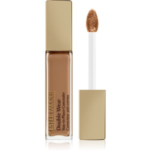 Est&amp;eacute;e Lauder Double Wear Stay-in-Place Concealer dolgoobstojni korektor odtenek 5.5N 12 ml Slike