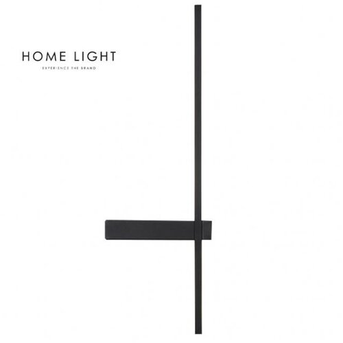 Bb Link Crna SOLEA 11-Zidna lampa 10W 3000K Cene