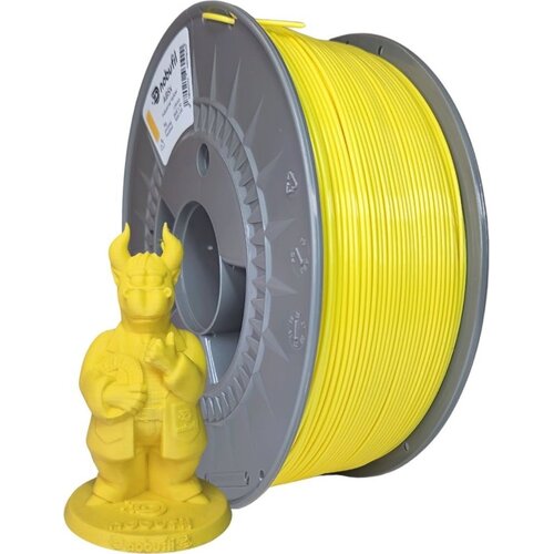 Nobufil ABSx Industrial Yellow Slike