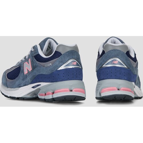 New Balance Nizke superge 2002 Slike