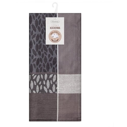 Eurofirany Unisex's Towel 423083 Cene