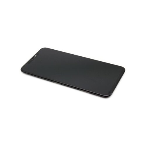 Apple Lcd za iphone 11 pro max + touchscreen black incell ( LCD6021 ) Cene