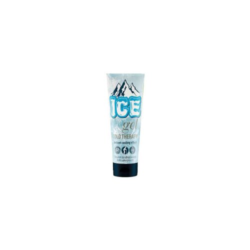Pharmamed Ice gel Cijene