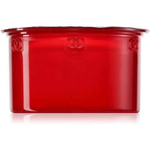 Chanel N&amp;deg;1 De Rich Revitalizing Cream - Refill krema protiv bora zamjensko punjenje 50 g Slike